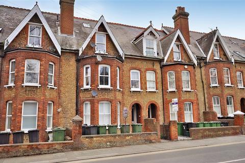 2 bedroom apartment to rent, York Road, Guildford, Surrey, Surrey, GU1