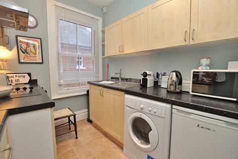 undefined, York Road, Guildford, Surrey, Surrey, GU1