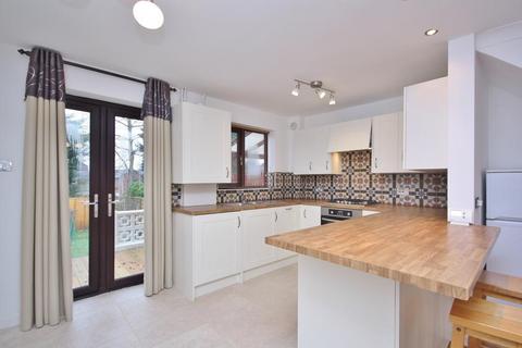 undefined, Barnwood Close, Guildford, Surrey, GU2