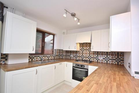 undefined, Barnwood Close, Guildford, Surrey, GU2