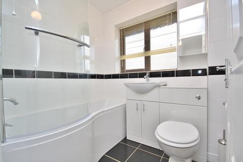 undefined, Barnwood Close, Guildford, Surrey, GU2