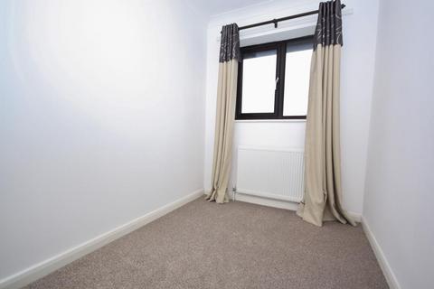 undefined, Barnwood Close, Guildford, Surrey, GU2