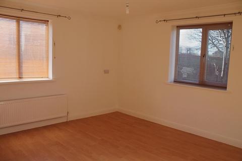 1 bedroom flat to rent, Cavill Place, HU3