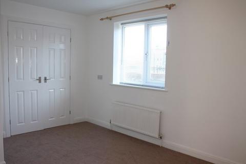 1 bedroom flat to rent, Cavill Place, HU3