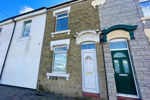 2 bedroom terraced house for sale - Leek New Road,  Stoke-on-Trent, ST2