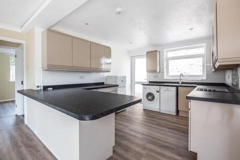 16 Cranbrook Drive, Kennington, Oxford, OX1 5RR