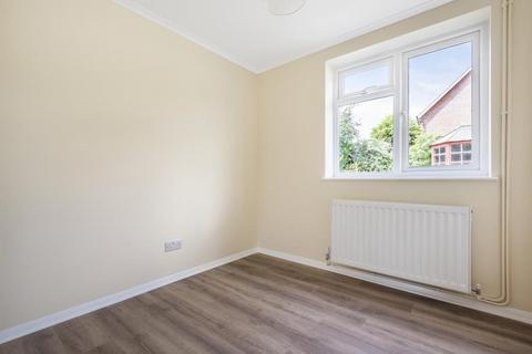 16 Cranbrook Drive, Kennington, Oxford, OX1 5RR