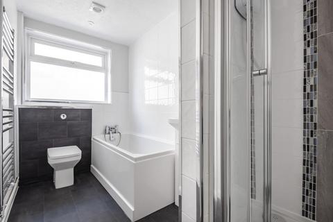 16 Cranbrook Drive, Kennington, Oxford, OX1 5RR