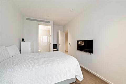 2 bedroom apartment for sale - 55 Upper Ground, London SE1
