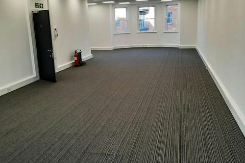 Office to rent, Jenner House, 1A Jenner Road, Guildford, GU1 3PH