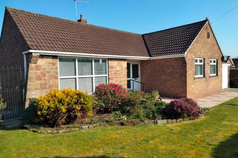 3 bedroom detached bungalow for sale - Millcroft, Mill Lane, Skelmersdale