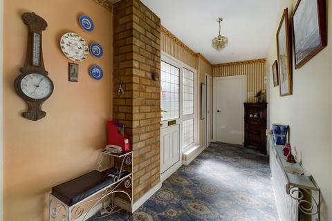 3 bedroom detached bungalow for sale - Millcroft, Mill Lane, Skelmersdale