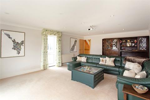 3 bedroom semi-detached house for sale, Storrington Road, Thakeham, Pulborough, West Sussex, RH20
