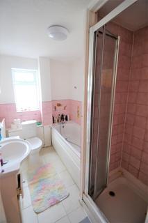 62 Hatchett Road, Feltham, TW14 8DX