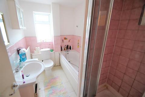 62 Hatchett Road, Feltham, TW14 8DX