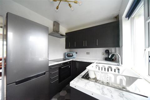 undefined, Lots Farm Cottage, Ely Road, Prickwillow, Ely, Cambridgeshire, CB7