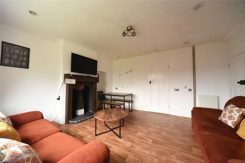 undefined, Lots Farm Cottage, Ely Road, Prickwillow, Ely, Cambridgeshire, CB7