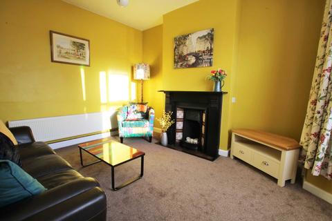 2 bedroom semi-detached house for sale - Kerrison Road, Norwich