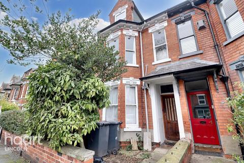 6 bedroom terraced house for sale, Hewson Road, Lincoln