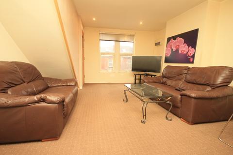 undefined, Abbeydale Road, Sharrow, Sheffield, S7