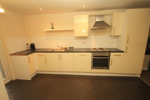 undefined, Abbeydale Road, Sharrow, Sheffield, S7