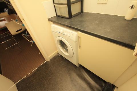 undefined, Abbeydale Road, Sharrow, Sheffield, S7
