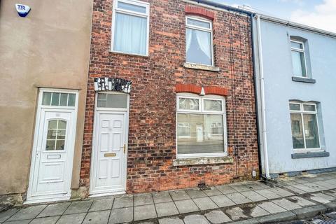 10 Grosvenor Terrace, Trimdon Colliery, Trimdon Station, TS29 6DR