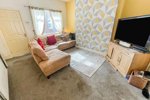 10 Grosvenor Terrace, Trimdon Colliery, Trimdon Station, TS29 6DR