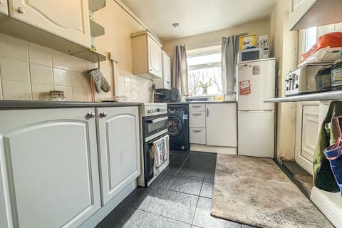 10 Grosvenor Terrace, Trimdon Colliery, Trimdon Station, TS29 6DR