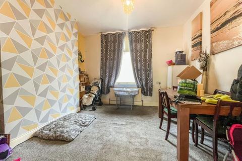 10 Grosvenor Terrace, Trimdon Colliery, Trimdon Station, TS29 6DR