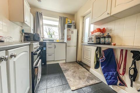 10 Grosvenor Terrace, Trimdon Colliery, Trimdon Station, TS29 6DR