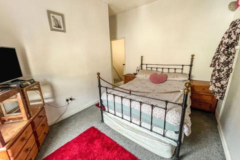 10 Grosvenor Terrace, Trimdon Colliery, Trimdon Station, TS29 6DR