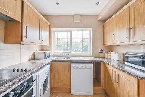 3 bedroom house for sale, St Lawrence Drive, Eastcote, Pinner, HA5
