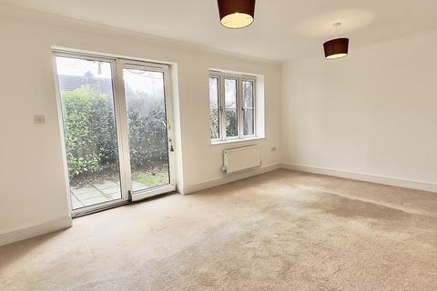 4 bedroom house for sale - Camelford, Camelford