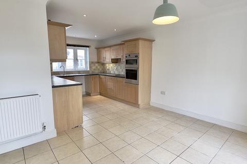 4 bedroom house for sale - Camelford, Camelford