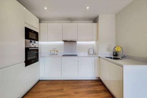 2 bedroom flat to rent, Howard Road, HA7, Stanmore, HA7