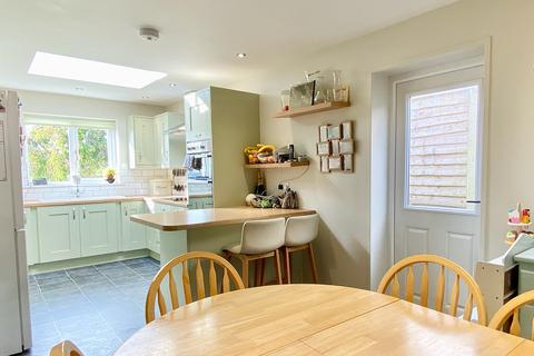 4 bedroom house for sale - Camelford, Camelford