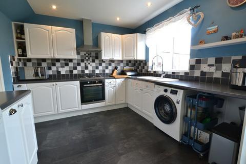 100 Cotswold Gardens, Gateshead, NE11 9LE