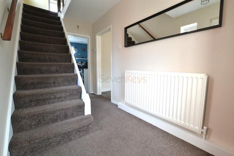100 Cotswold Gardens, Gateshead, NE11 9LE