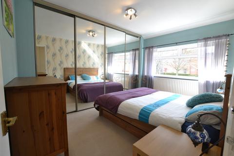 100 Cotswold Gardens, Gateshead, NE11 9LE