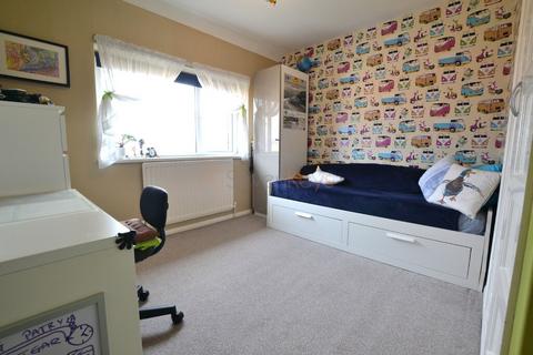 100 Cotswold Gardens, Gateshead, NE11 9LE