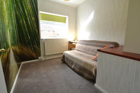 100 Cotswold Gardens, Gateshead, NE11 9LE
