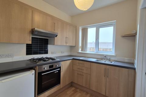 3 bedroom detached house to rent, Chiltern Road, Dunstable, LU6