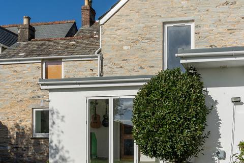 23 High Street, Delabole, PL33 9AA