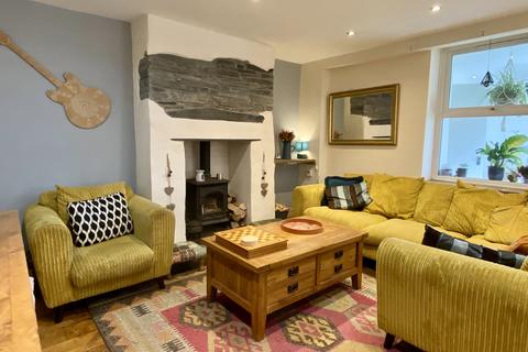 23 High Street, Delabole, PL33 9AA