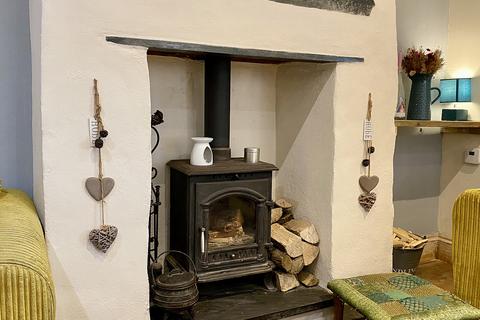 23 High Street, Delabole, PL33 9AA