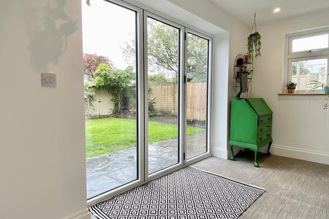 23 High Street, Delabole, PL33 9AA