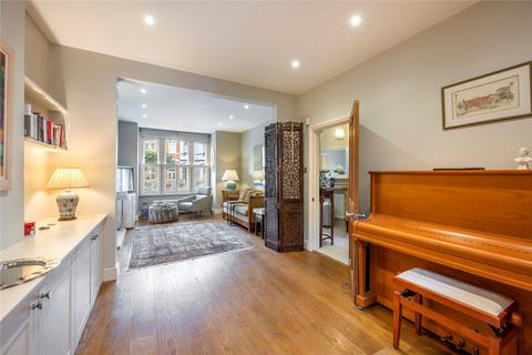 3 bedroom house to rent - Fanthorpe Steet, London