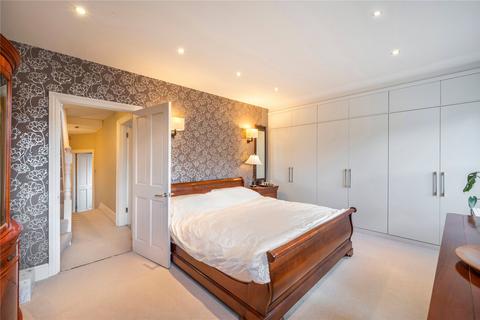 3 bedroom house to rent - Fanthorpe Steet, London