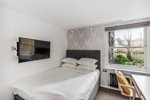3 bedroom flat for sale - Radford House, 1 Pembridge Gardens, London